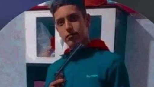 Crimen en plena celebración por Argentina: asesinaron a un joven de 20 años en Córdoba
