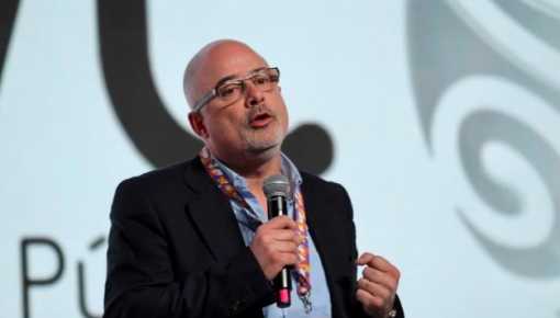 Quién es Fernando Subirats, el nuevo subsecretario de Comunicación y Medios Públicos