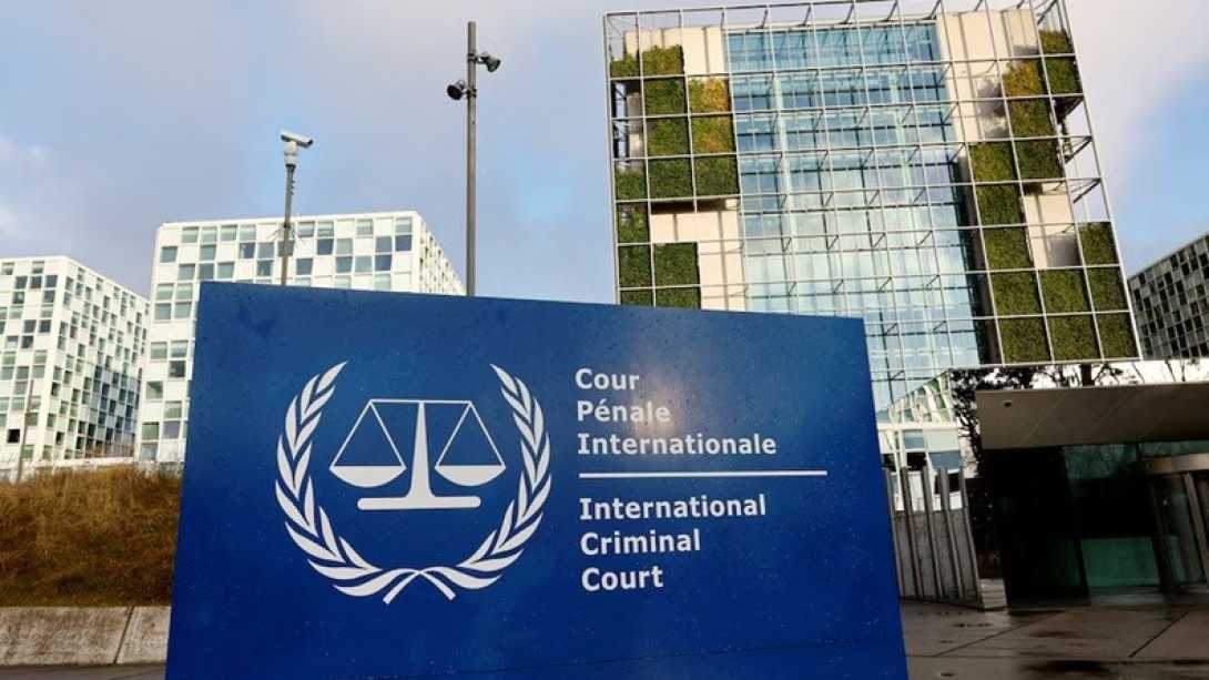 Venezuela anunció su retiro de la Corte Penal Internacional de La Haya