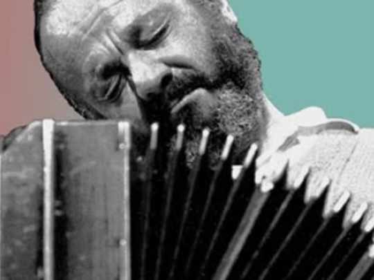 Vuelve Experiencia Piazzolla con Escalandrum, Marconi, Lasso y Spasiuk