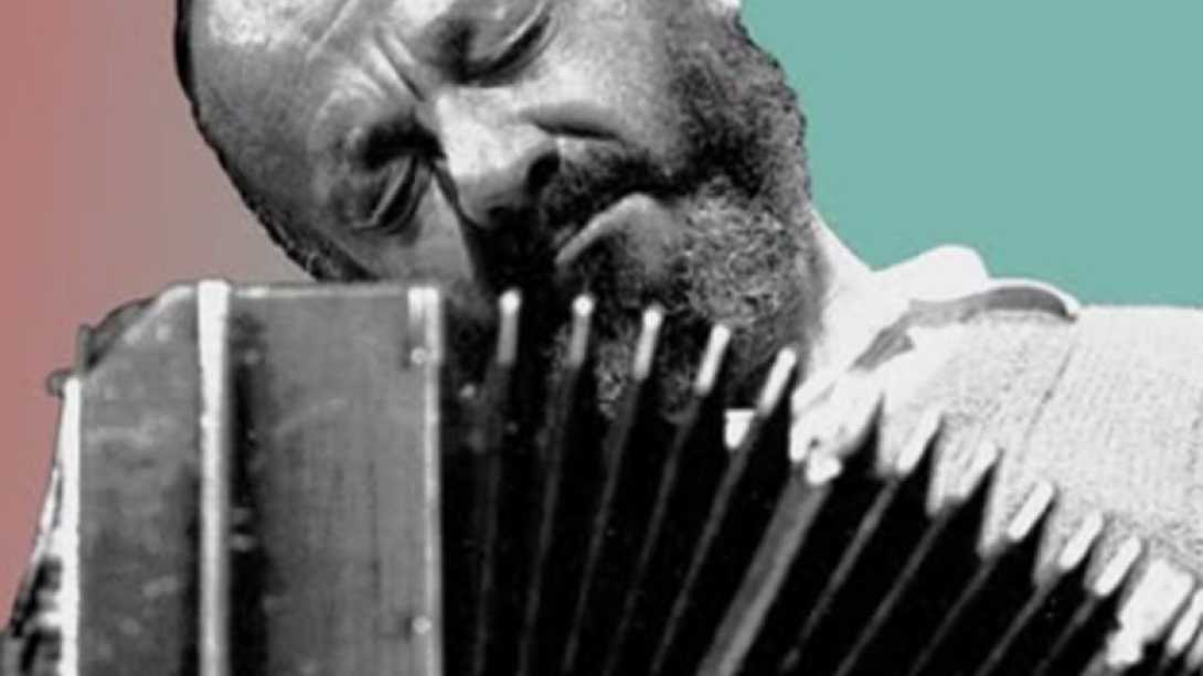 Vuelve Experiencia Piazzolla con Escalandrum, Marconi, Lasso y Spasiuk