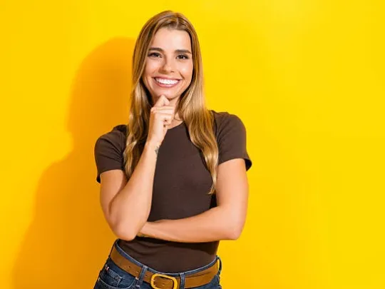 Outfits multifuncionales: cómo vestirse para cualquier plan