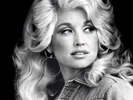 Adiós a Dolly Parton: murió a los 80 años la artista que convirtió el country en un fenómeno mundial