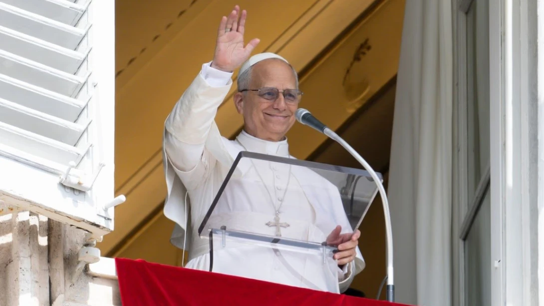 Memoria: el Papa pidió 