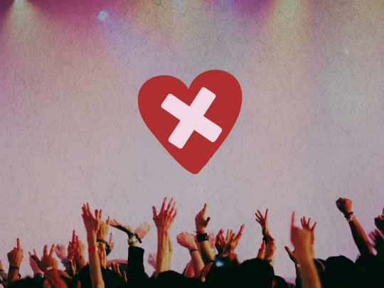 Llega una nueva edición del festival feminista y solidario 